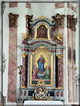 foto Chiesa di San Michele a San Candido